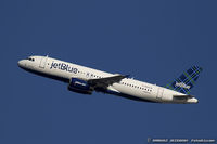 N333NB @ KJFK - Airbus A319-114 - Delta Air Lines  C/N 1582, N333NB - by Dariusz Jezewski www.FotoDj.com