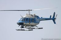 N209PD - Bell 206L4 Long Ranger  C/N 52075, N209PD