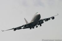 VT-ESO @ KJFK - Boeing 747-437  C/N 27165, VT-ESO - by Dariusz Jezewski www.FotoDj.com