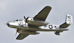 N3774 @ KOSH - Airventure 2017 - by Todd Royer