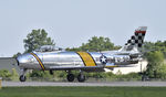 N188RL @ KOSH - Airventure 2017 - by Todd Royer