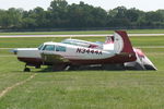 N3444X photo, click to enlarge