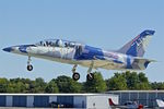 N50XX @ KOSH - at 2017 EAA AirVenture at Oshkosh - by Terry Fletcher