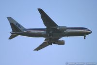 N325AA @ KJFK - Boeing 767-223  C/N 22326, N325AA - by Dariusz Jezewski www.FotoDj.com
