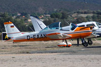 D-EAAN photo, click to enlarge