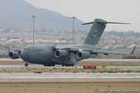 00-0172 @ KLSV - C-17A Globemaster 00-0172 from 62nd AW 446th AW McChord AFB, WA - by Dariusz Jezewski www.FotoDj.com