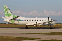 SP-KPE @ LHPR - Györ-Pér Airport, Hungary - by Attila Groszvald-Groszi