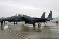 90-0261 @ KLSV - F-15E Strike Eagle 90-0261 WA from 57th Wing Nellis AFB, NV