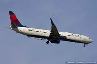 N816DN @ KJFK - Boeing 737-932/ER - Delta Air Lines  C/N 31927, N816DN - by Dariusz Jezewski www.FotoDj.com