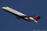 N928AT @ KJFK - Boeing 717-231 - Delta Air Lines  C/N 55076, N928AT - by Dariusz Jezewski www.FotoDj.com