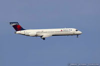 N936AT @ KJFK - Boeing 717-231 - Delta Air Lines  C/N 55058, N936AT - by Dariusz Jezewski www.FotoDj.com