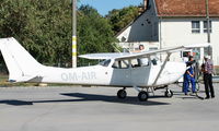 OM-AIR photo, click to enlarge
