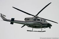 N23FH - Bell 412EP  C/N 36307, N23FH