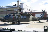 84-24130 @ KOQU - UH-60A Blackhawk 84-24130  from 1/126th Avn  Quonset Point ANGS, RI