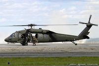 86-24490 @ KOQU - UH-60A Blackhawk 86-24490 from 2-4th Avn Quonset Point, RI