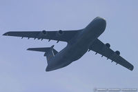 86-0023 - C-5B Galaxy 86-0023  from 9th AS Proud Pelicans 436th AW Dover AFB, DE - by Dariusz Jezewski www.FotoDj.com