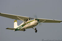 N6045A @ KFWN - Cessna 172 Skyhawk  C/N 28645, N6045A - by Dariusz Jezewski www.FotoDj.com