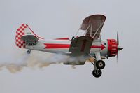 F-AZLC photo, click to enlarge