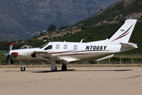 N700SY photo, click to enlarge