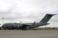 03-3123 @ LSV - C-17A Globemaster 03-3123  from  446th AW McChord AFB, WA - by Dariusz Jezewski www.FotoDj.com