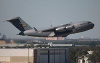 04-4130 @ MCO - C-17A - by Florida Metal