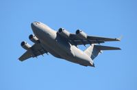 07-7170 @ MCO - C-17A - by Florida Metal