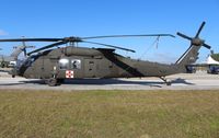 10-20304 @ SUA - HH-60H