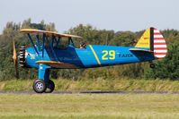 F-AZCK photo, click to enlarge