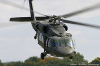 95-26634 @ KOQN - UH-60L Blackhawk 95-26634  from 160th SOAR  Fort Bragg, NC - by Dariusz Jezewski www.FotoDj.com