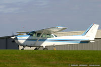 N65021 @ KOQN - Cessna 172P Skyhawk  C/N 17275670, N65021 - by Dariusz Jezewski www.FotoDj.com