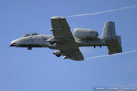 80-0194 @ KNTU - A-10C Thunderbolt II 80-0194 FT from 74th FS Flying Tigers 23rd FW Pope AFB, NC