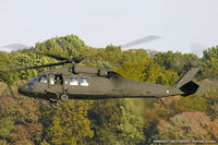84-23986 @ KOQN - UH-60A Blackhawk 84-23986  from 1-228th Avn  Ft. Indiantown Gap, PA - by Dariusz Jezewski www.FotoDj.com