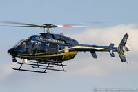N75SP @ KOQN - Bell 407  C/N 53580, N75SP - by Dariusz Jezewski  FotoDJ.com