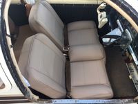N3159V @ N53 - Front seats redone $$$$ - by ch