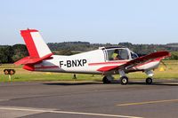 F-BNXP photo, click to enlarge