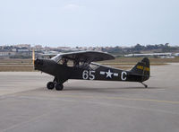 HB-OER @ LPST - Taxying. - by Nuno Filipe Lé Freitas