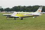 N340BB photo, click to enlarge