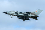 44 73 @ ETNN - 44+73 - Panavia Tornado IDS - German Air Force - by Michael Schlesinger