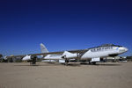 53-2280 @ ABQ - The National Museum of Nuclear Science & History - by Zane Adams