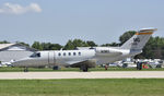 N1MG @ KOSH - Airventure 2017 - by Todd Royer