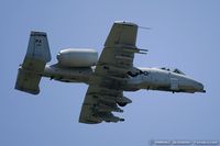 79-0219 @ KNXX - A-10C Thunderbolt II 79-0219 PA from 103rd FS Black Hogs 111th FW NAS JRB Willow Grove, PA