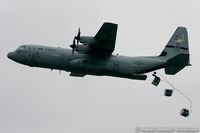 99-1431 @ KOQU - C-130J Hercules 99-1431  from 143rd AS 143rd AS Quonset Point ANGS, RI