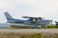 N664RA @ KOQU - Cessna 182S Skylane  C/N 18280132, N664RA - by Dariusz Jezewski www.FotoDj.com