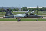 66-4382 @ AFW - Alliance Airport - Fort Worth, TX