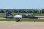 65-10332 @ AFW - Alliance Airport - Fort Worth, TX