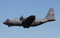 91-9143 @ AFW - Maxwell C-130H - by CAG-Hunter