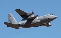 79-0480 @ AFW - High Roller from the Nevada Air Guard C-130H - by CAG-Hunter