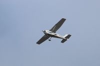 N309SP - Flying over Elgin IL. - by JMiner