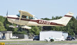 N831DC @ KOSH - Airventure 2017 - by Todd Royer