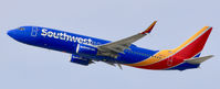 N8517F @ KEWR - Taking off from runway 22R - by klimchuk
